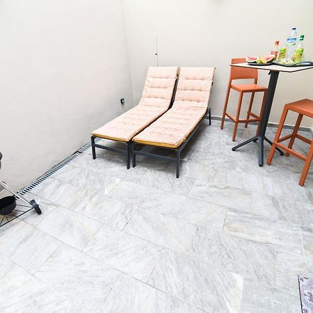 Lez'Arlet Plage Apartment Les Anses-d'Arlets Bagian luar foto
